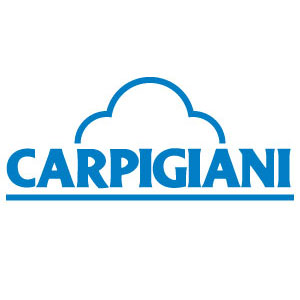 Carpigiani-gelato