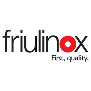 Friulinox