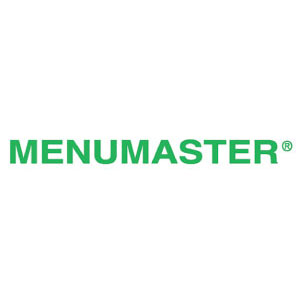 Menumaster