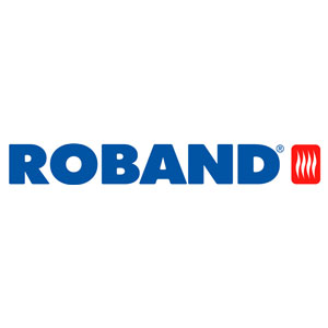 Roband