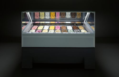 ifi-jolly-gelato-icecream-showcase