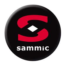 sammic-logo