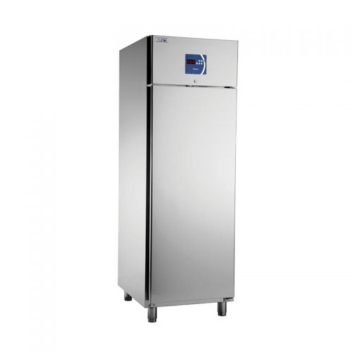 icecream-storagecabinet-alliedmalaysia-friulinox