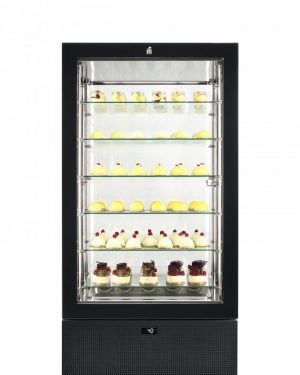 vertical-refrigerated-showcase-alliedmalaysia