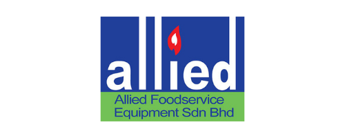 Gelato / Pastry Machine - Allied Foodservice Equipment Malaysia