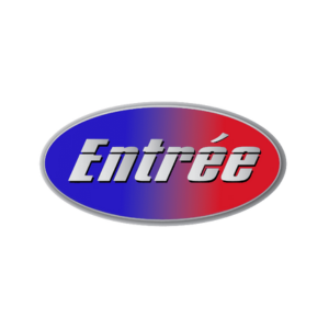 sammic-logo