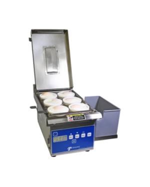 antunes-eggstationmini