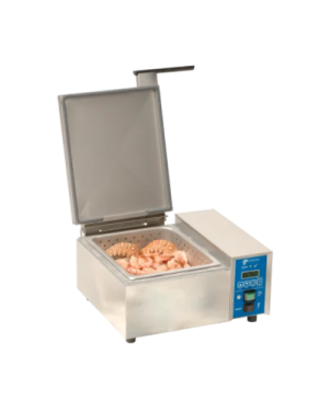 antunes-foodwarmer-alliedmalaysia