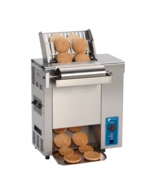 antunes-verticalccontacttoaster-alliedmalaysia